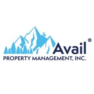 Avail Property Management