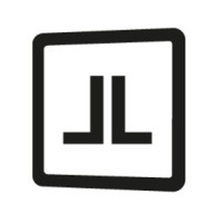 Lefebvre Sdu logo