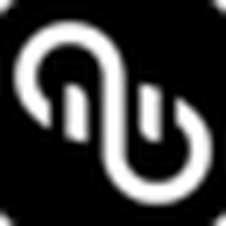 Eleveight logo