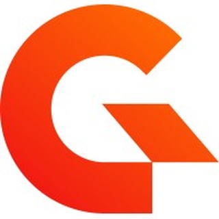 Gravitee.io logo