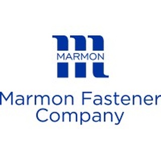Marmon Fastener Company logo