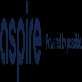 Aspire of Illinois logo