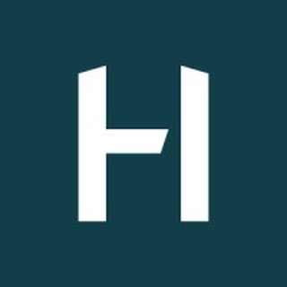 Heimstaden