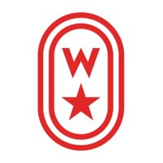 Woodbine Entertainment