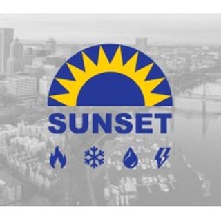 Sunset Heating & Cooling