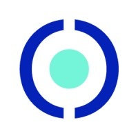 Fairsource logo