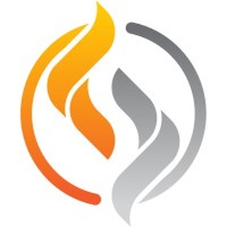 Sunfire Solutions logo