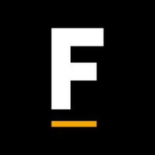Fortify logo
