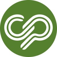 conplement logo