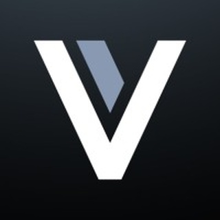 Versant Media