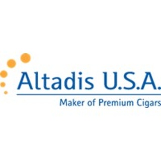 Altadis U. logo
