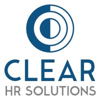 Clear HR Solutions