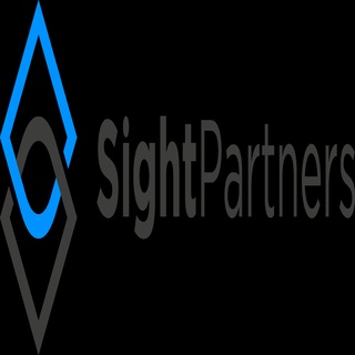 Sight Partners logo
