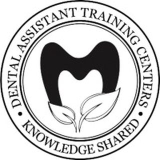 Dental Assistant Training Centers