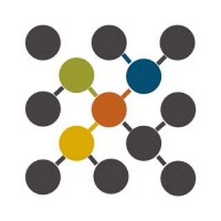 Source Recruiting logo