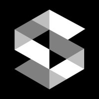SAVR logo