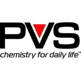 PVS Chemicals