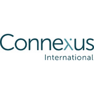 Connexus International Limited logo