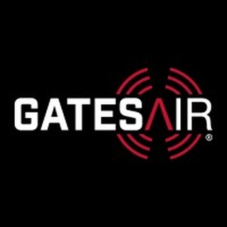 Gates Air logo