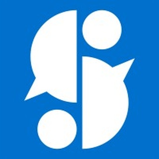 Sociallyin
