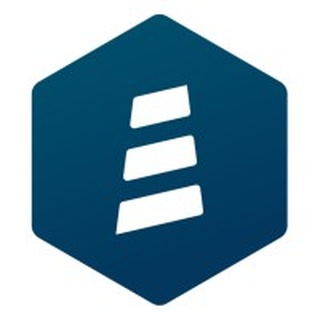 Lighthouse Lab Services logo