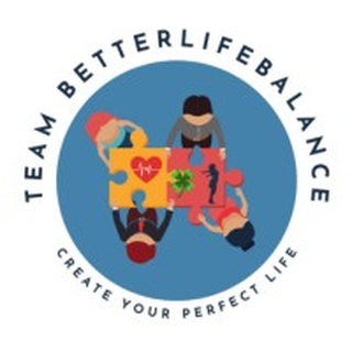Betterlifebalance logo