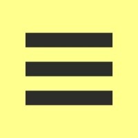 edrone logo