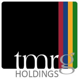 TMR Group (Holdings)