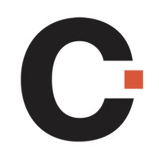Clearspace logo