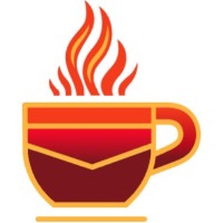 Espresso AI logo