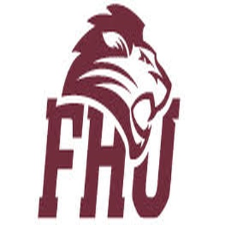 Freed-Hardeman University logo