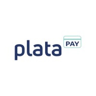 Plata Pay logo