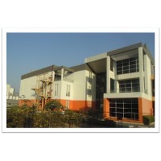 Piramal Discovery Solutions - PDS, Piramal Enterprises Limited logo