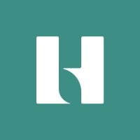 Limehome logo
