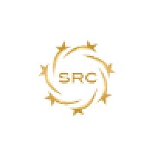 Stanley Reid logo