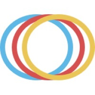 Trilogy Networks