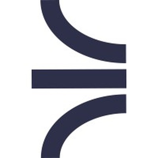 Hire Hawk logo