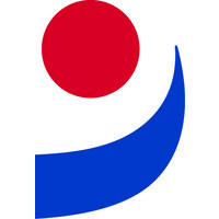 CR Construction logo
