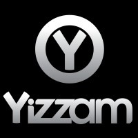 Yizzam logo