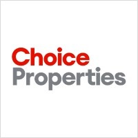 Choice Properties