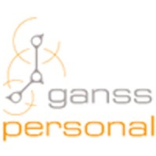 ganss personal logo