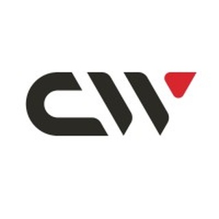 City Wide Facility Solutions logo