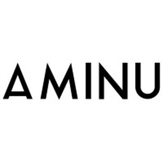 AMINU