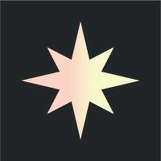 Strella logo