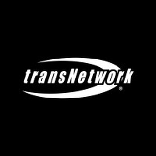 TransNetwork logo