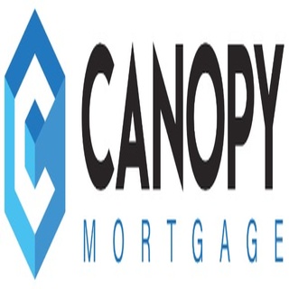 Canopy Mortgage, LLC logo