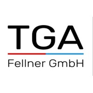 TGA Fellner logo