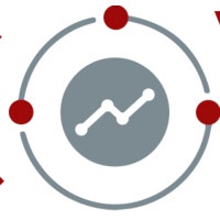 COVENTEK, INC. logo