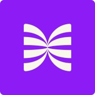 C the Signs logo