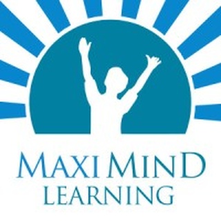 Maxi Mind Learning
